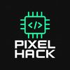 PixelHack