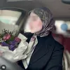 Zainab Mahmoud