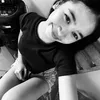 amarie6071