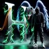 hamza.ali60685
