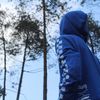rizkyinn
