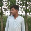 sanaullah.7724