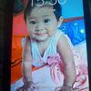 user21951751028556