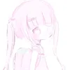 .•♫ℍ𝕒𝕟𝕒𝕞𝕚•♬•