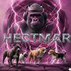 hectmar.brito0