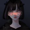 lyrian84