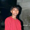 prinkasah7