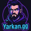 yarkan.gg