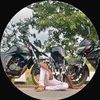 user2878003831017