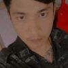 nnu917524yb