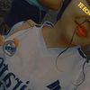 user85557500070144