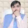 saqlain.ali6033
