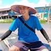 user206153196010