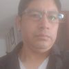 juanquishpe328