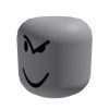 brick_13374