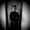 hm.samim57