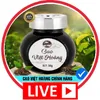 Shop Cao Việt Hoàng Chính Hãng