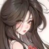 queen_cilik6
