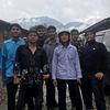 setorykatakataa3