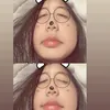 yinnii_04