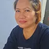 josephine.magtulo6