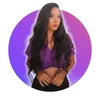 jhenyfer.anna