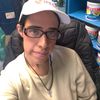 espinozademaken