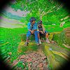bijay.bro83