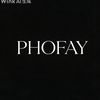 PHOFAY MX