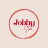 Jobby Store