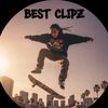BestClipz_official