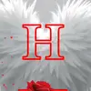 user3906066290735