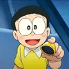 Nobita Kun 💭
