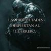 juicioso20