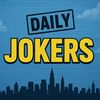 Jokers Daily