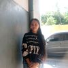 aina.amri8