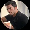 muhnad.kurd