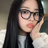 minji_is_mygirl