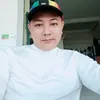 linh.g400