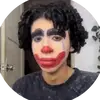 valentino_livepal