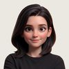 miranda.chase8