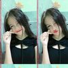 cacahhh0
