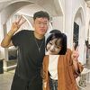 Jingga