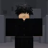 emanuel_rlz