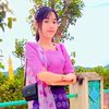 ma.ei.phyu.thin