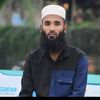 zabedkhan197
