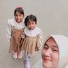 qalisya4464