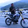 anodacosta28