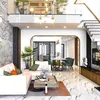 tien.nguyen6737