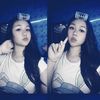 via_ser2